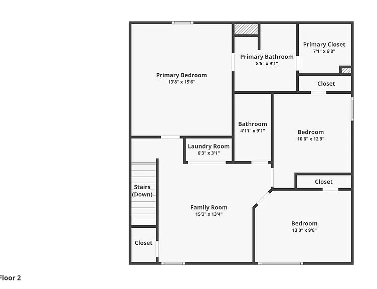 186 Sunfish Cir — Photo 3