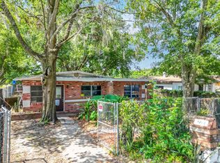 1263 Dunbar St, Altamonte Springs, FL 32701