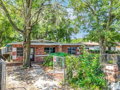 1263 Dunbar St, Altamonte Springs, FL, 32701