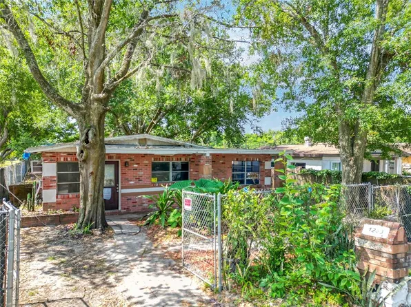 1263 Dunbar St, Altamonte Springs, FL 32701