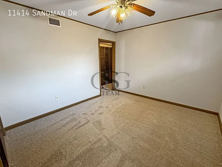 11414 Sandman Dr — Photo 27