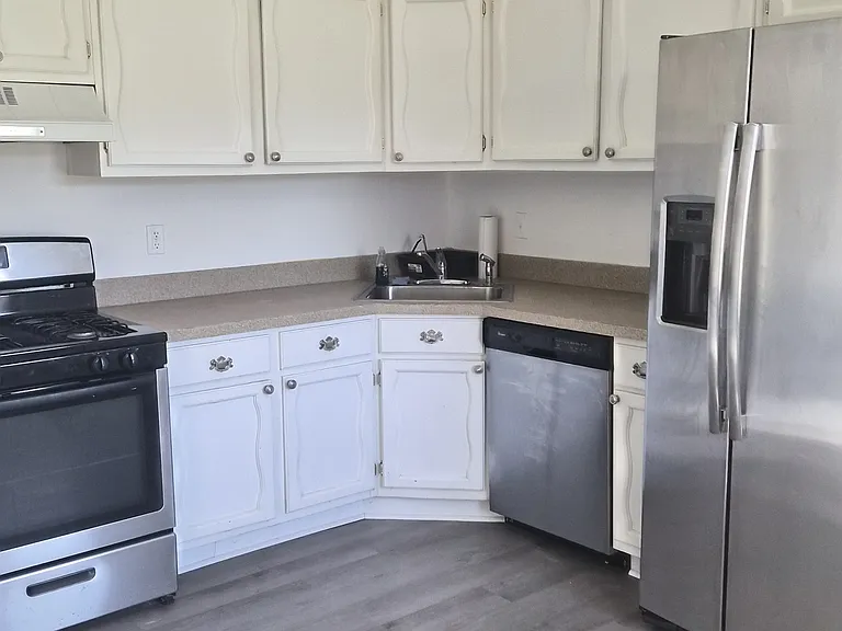 50636 Jefferson Ave #A3 — Photo 3