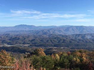 LOT 1 Ross Way, Sevierville, TN 37876