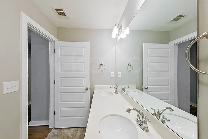 11431 Crimson Ridge Rd — Photo 12