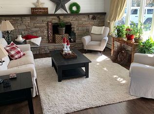 2506 Lincrest Rd, Joppa, MD 21085