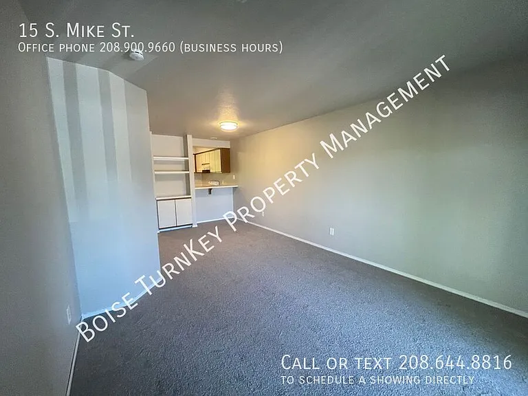 15 S Mike St — Photo 8