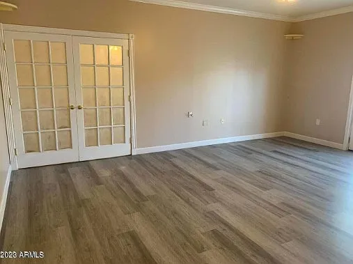 557 S Sunwood Cir — Photo 12