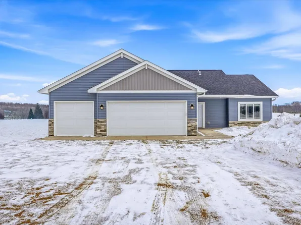 8594 Dolphin Rd, Princeton, MN 55371
