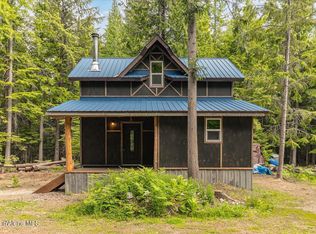 508 Cedar Grv, Sandpoint, ID 83864