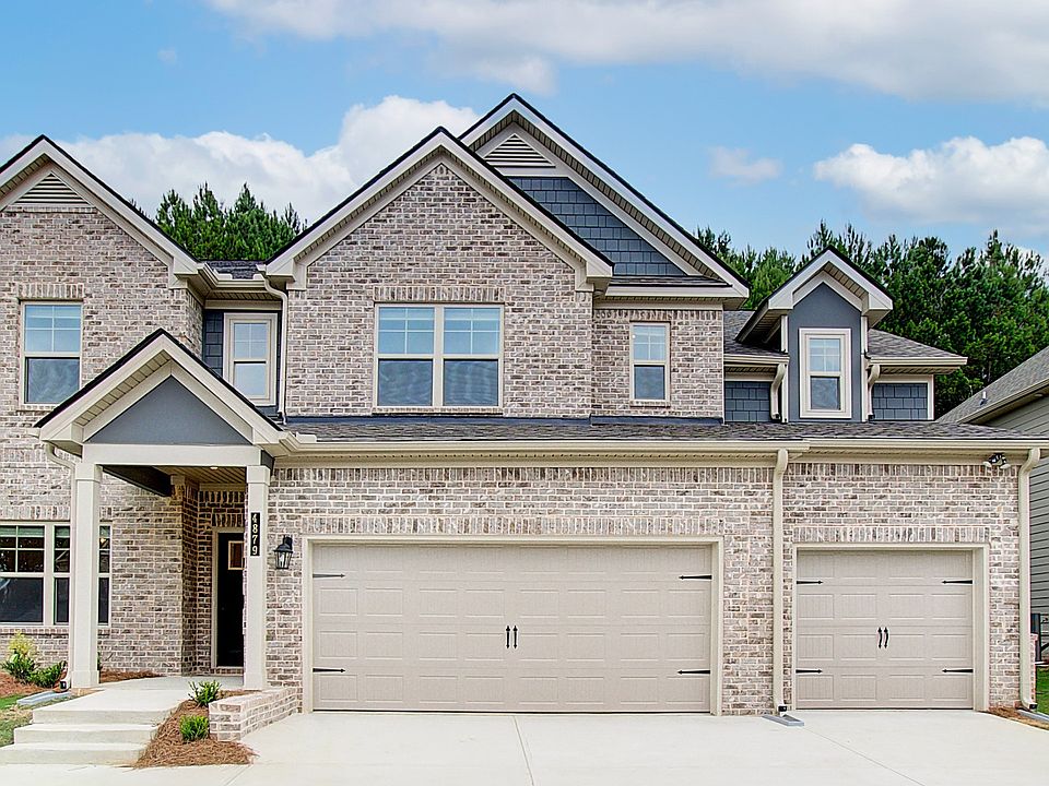 1st image of 4890 Sultana Southwest Way
