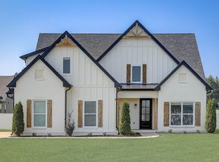 9802 Sunfish Ct, Murfreesboro, TN 37129