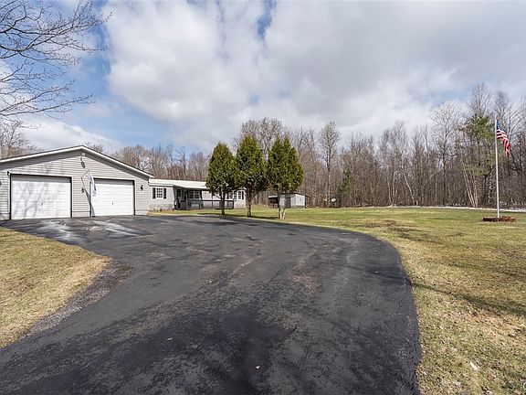 4th image of 5129 Texas Rd
