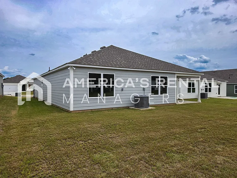 632 Wenonah Way — Photo 44