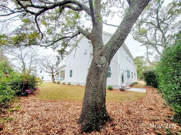 6504 Oak Canopy Dr — Photo 22
