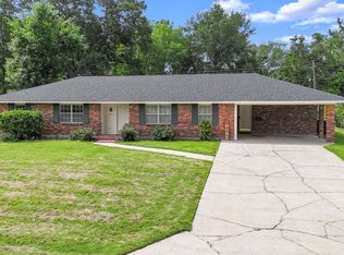 9140 Ventura Dr, Baton Rouge, LA 70815