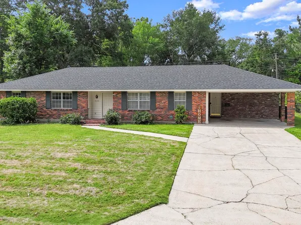 9140 Ventura Dr, Baton Rouge, LA 70815