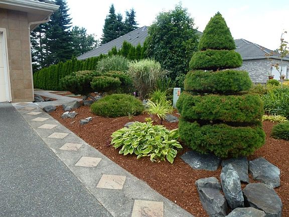 3rd image of 6545 Troon Ln SE