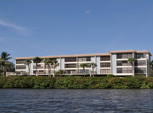 1551 Beach Rd #4, Englewood, FL 34223