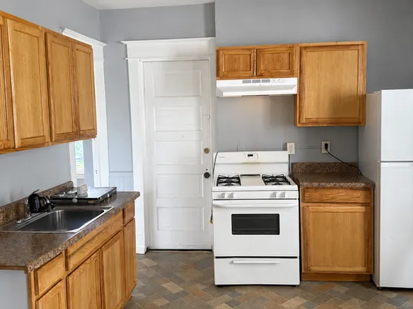 86 Woodlawn Ave APT 1, Albany, NY 12208