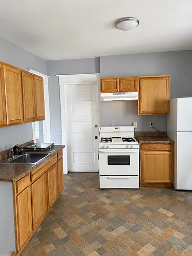 86 Woodlawn Ave #1 Photo 1