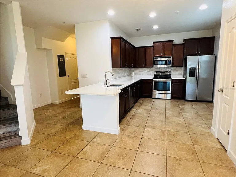 6546 S Goldenrod Rd #72B — Photo 5