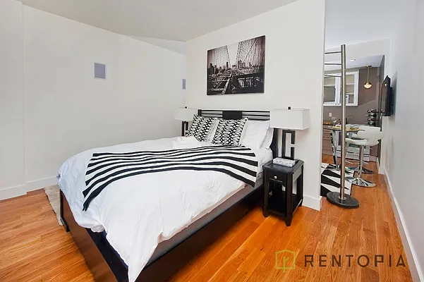 Rented by Rentopia | media 21