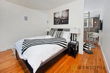 Rented by Rentopia
