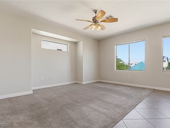 5th image of 3042 Austin Pale Ave
