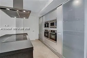 18201 Collins Ave #Penthouse 5502 — Photo 6