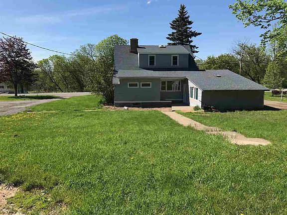 3rd image of 7112 State Highway 37