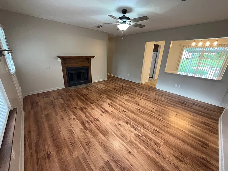 46 Dogwood Trl — Photo 11