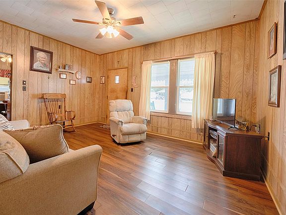 5th image of 401 W Live Oak St #504-S