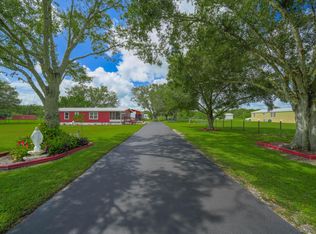 308 Kilpatrick Loop, Clewiston, FL 33440