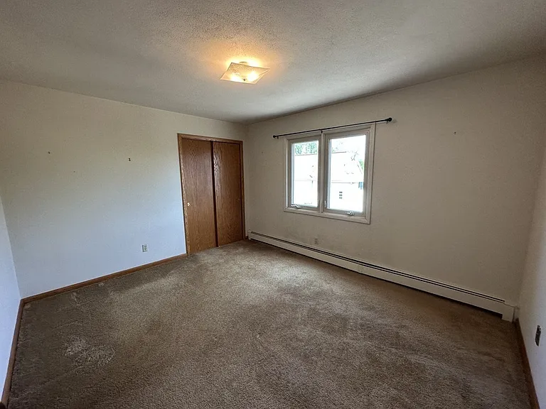 1101 N 7th Ave #11 — Photo 9