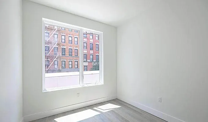 Rented by The Property Firm | media 14