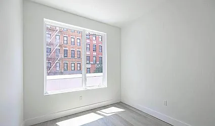 Rented by The Property Firm