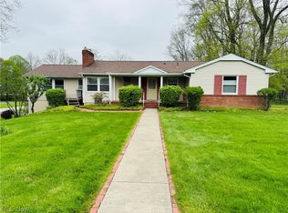 7662 Elmland Ave, Poland, OH 44514