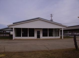 6067 Holiday Rd, Buford, GA 30518