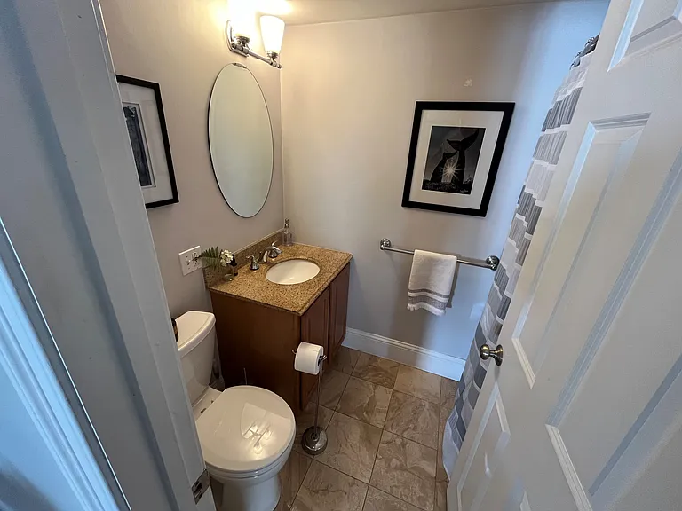39 Dorchester St #13 — Photo 12