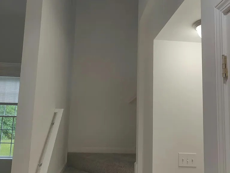 6806 Lombard Ct — Photo 16