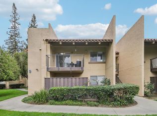 247 N Capitol Ave Unit 245, San Jose, CA