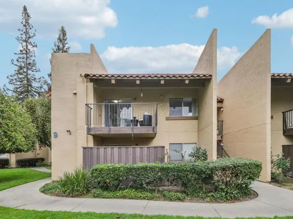 247 N Capitol Ave Unit 245, San Jose, CA 95127
