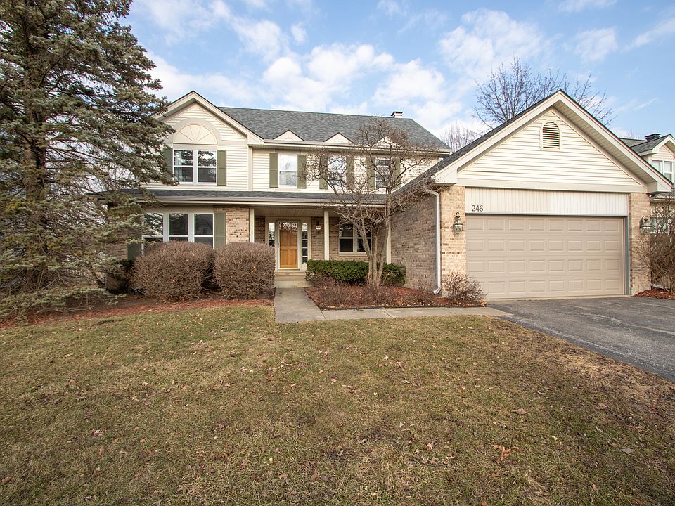 1st image of 246 Montclair Rd