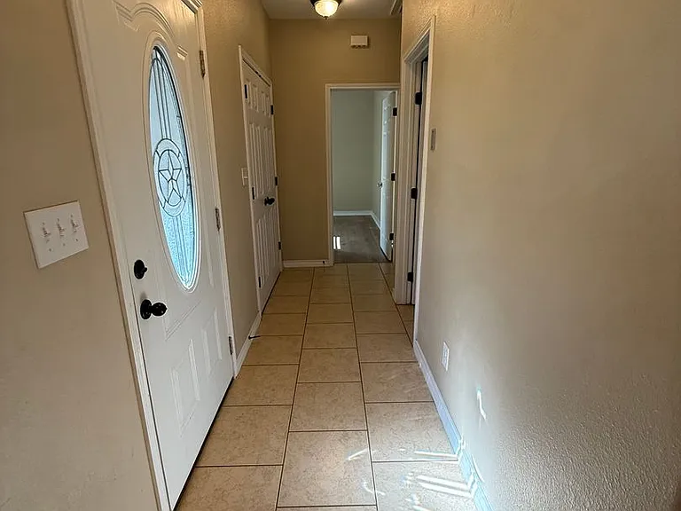 1071 Rocky Ridge Loop — Photo 9