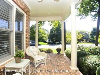 18204 Moorings View Cv, Cornelius, NC, 28031