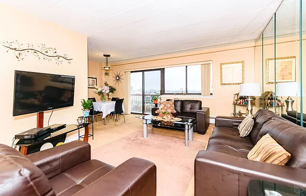 Sold by Halstead Real Estate | media 13