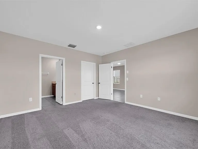 17066 Oval Rum Dr — Photo 22