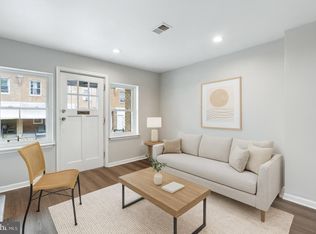 5520 Matthews St, Philadelphia, PA 19138