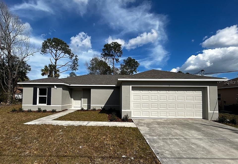 1st image of 5 Pinelynn Ln