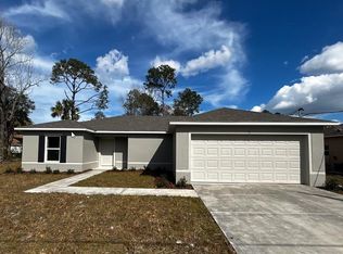5 Pinelynn Ln, Palm Coast, FL 32164